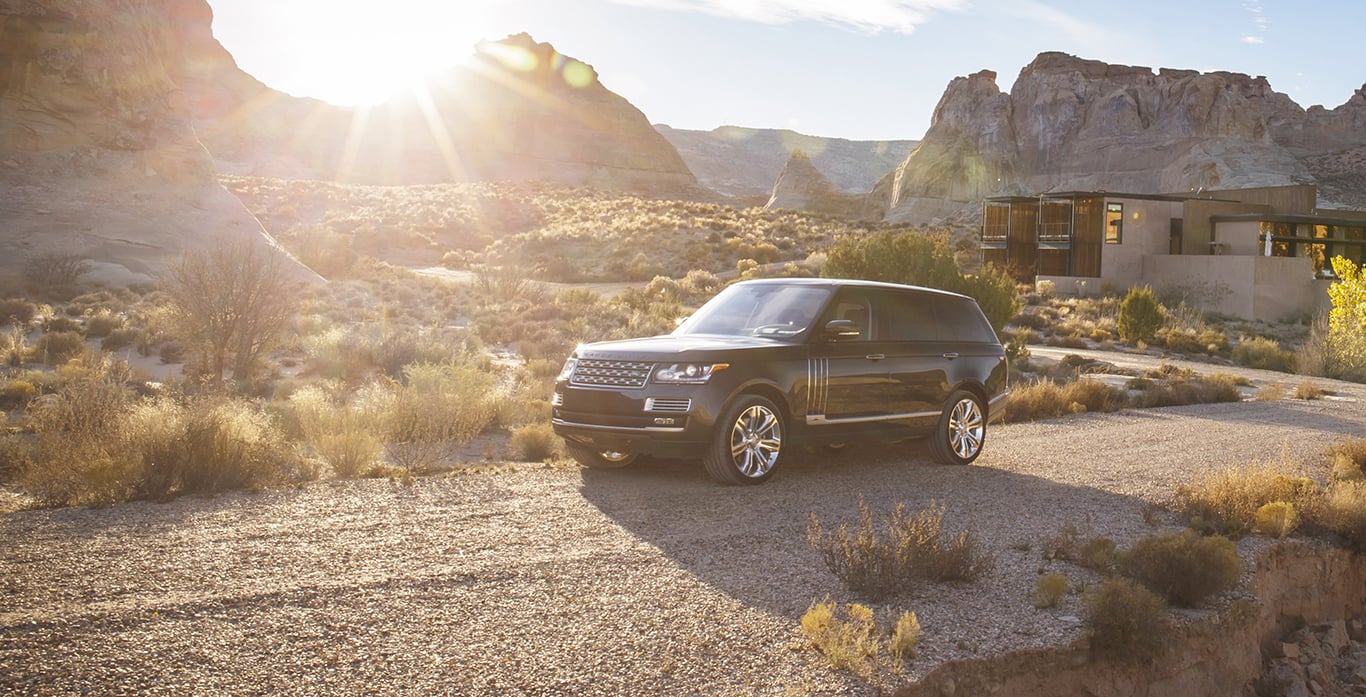 Electric hybrid sale suv used
